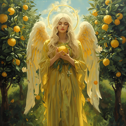 HALO HYDRATE (Lemonade Surge )