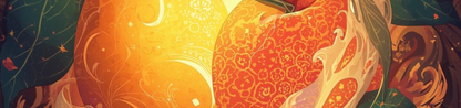 HALO- HYDRATE -Sinister Mango