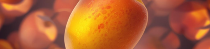 HALO- HYDRATE -Sinister Mango