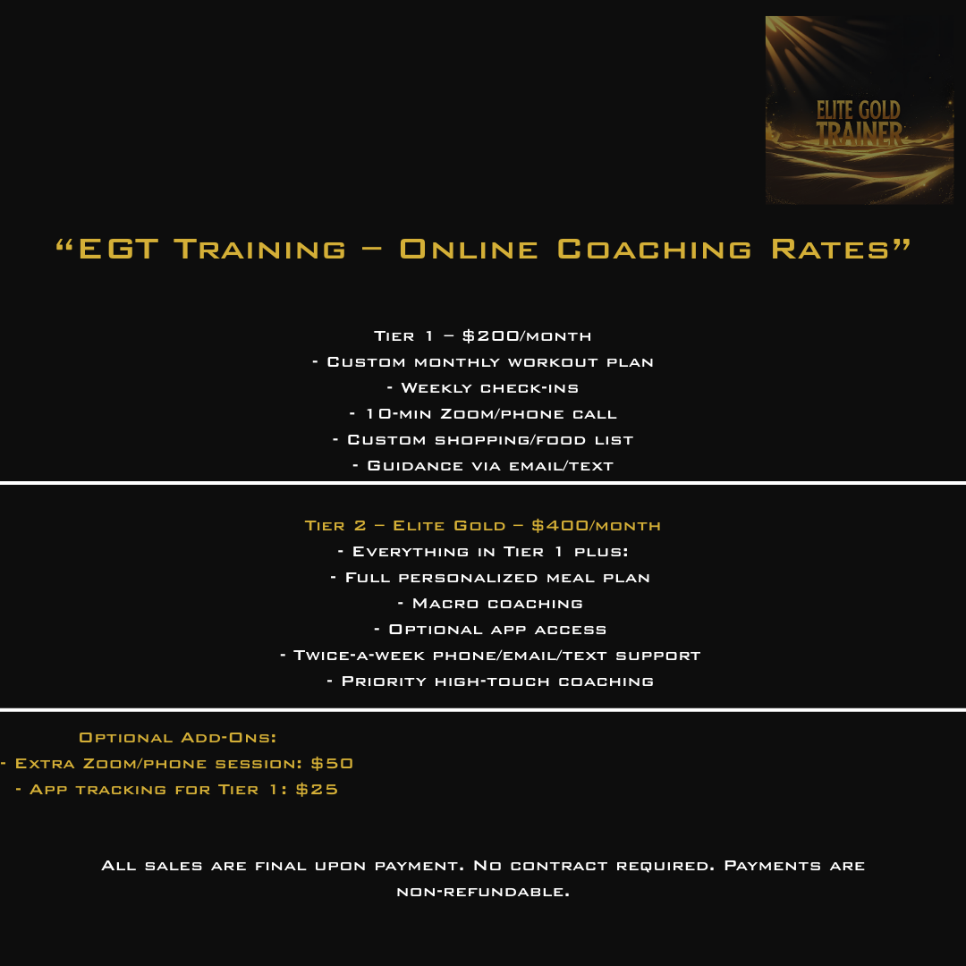 Master meal strategist Pro