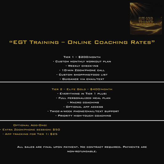 Master meal strategist Pro