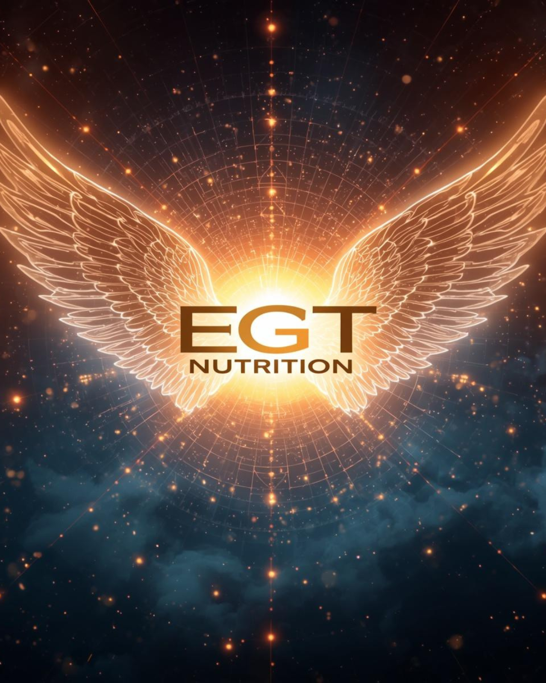 HALO-ASCEND L-Glutamine
