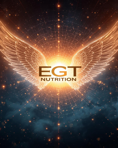 HALO-ASCEND L-Glutamine